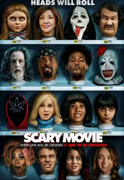 ScaryMovie_134217676702714572_big-cine_deskt.webp