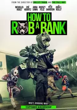 HowtoRobaBank_134279893897922482_big-cine_deskt.webp