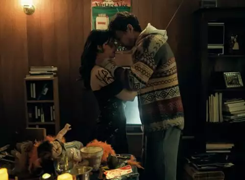 Obsession_134247870835409174_big-cine_deskt.webp