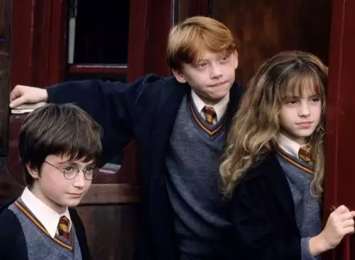 HarryPotterandThePhilosophersStone25thAnniversary_134309532607419045_big-cine_deskt.webp