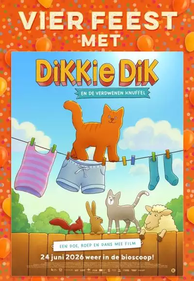 VierfeestmetDikkieDikendeverdwenenknuffel_134226530645423139_big-cine_deskt.webp