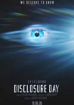 DisclosureDay_134228276529247193_big-cine_deskt.webp