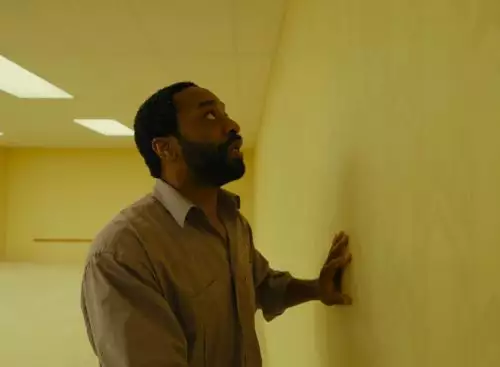 Backrooms_134241845041947232_big-cine_deskt.webp