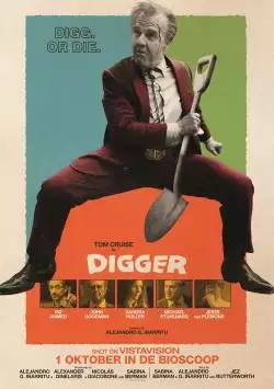 Digger_134350639341632064_big-cine_deskt.webp