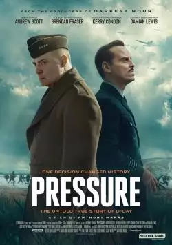 Pressure_134310272137750183_big-cine_deskt.webp