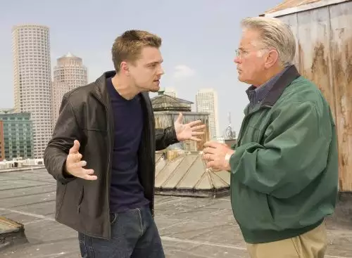 TheDeparted20thAnniversary_134278939230762039_big-cine_deskt.webp