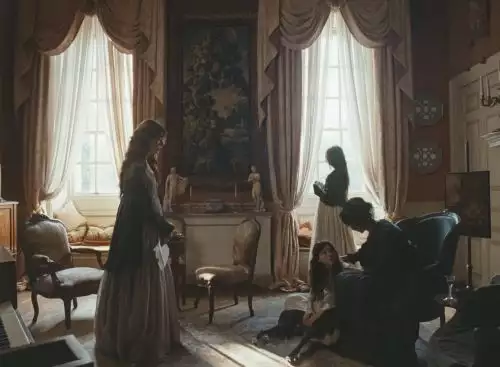 SenseandSensibility_134326580042452510_big-cine_deskt.webp
