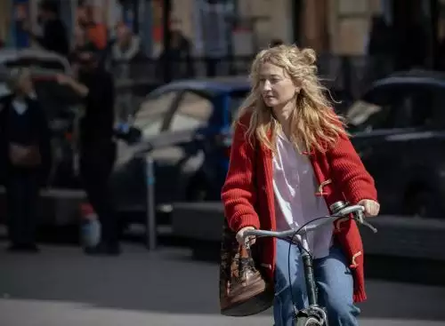 TreCiotole_134241817797178839_big-cine_deskt.webp