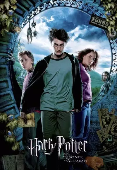 prisonerofazkabantheatricalposter_134320437292383744_big-cine_deskt.webp