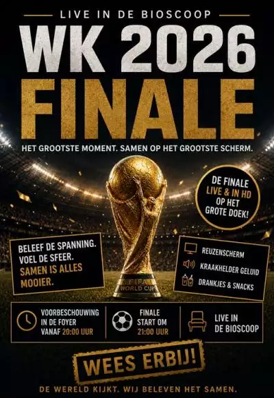 40AE2529E0AB4C19AA4936FADD269CEE_134283403124612103_big-cine_deskt.webp