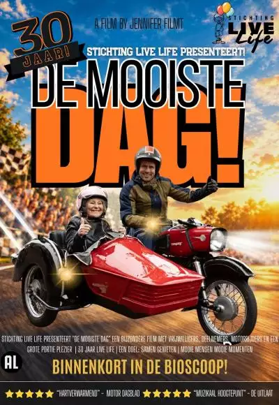 d3f36adc39c64d728916039c1a568f6f_134336986381212573_big-cine_deskt.webp