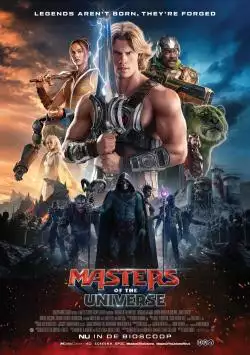MastersoftheUniverse_134265973213063220_big-cine_deskt.webp