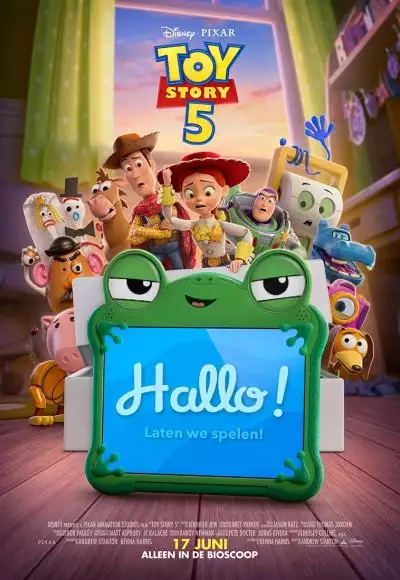 ToyStory5NL_134217672359812344_big-cine_deskt.webp