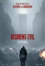 ResidentEvil_134310264449385090_big-cine_deskt.webp