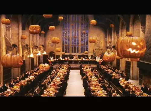 HarryPotterandThePhilosophersStone25thAnniversary_st_11_jpg_sdlow_2026WarnerBrosPicturesAllrightsreserved_134309530549638843_big-cine_deskt.webp
