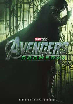 AvengersDoomsday_134326569781157729_big-cine_deskt.webp