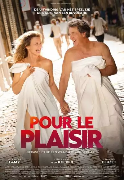 Pourleplaisir_134332503071681331_big-cine_deskt.webp