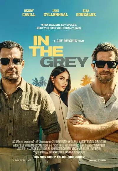 IntheGrey_134217670319356937_big-cine_deskt.webp
