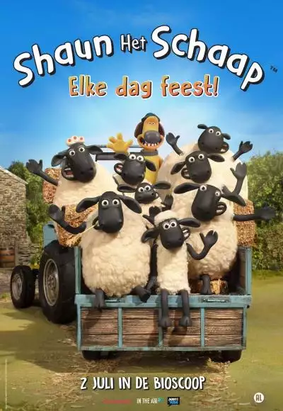 ShaunhetSchaapElkedagfeest_133951558276909272_big-cine_deskt.webp