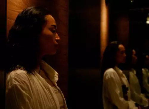 MamakuE28093VanJakartatotdeMolukken_134229912839601549_big-cine_deskt.webp