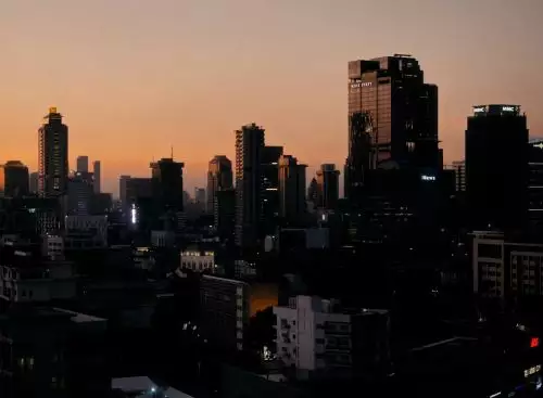 MamakuE28093VanJakartatotdeMolukken_134229912846632939_big-cine_deskt.webp