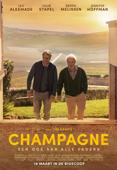Champagne_134114943986862685_big-cine_deskt.webp