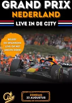 GPNL_134291983256305544_big-cine_deskt.webp