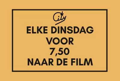 ELKE_DINSDAG_GOUD.png