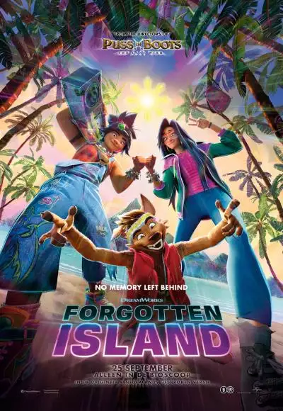ForgottenIsland_134310270239921996_big-cine_deskt.webp