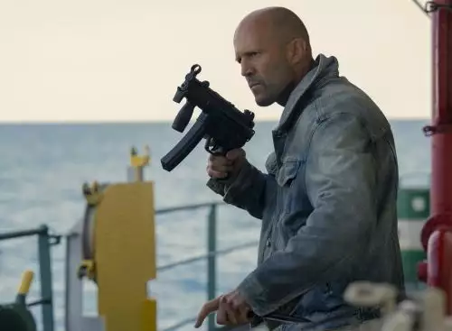 Mutiny_134279904149104308_big-cine_deskt.webp