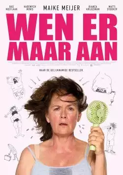 WenErMaarAan_134310261583515269_big-cine_deskt.webp