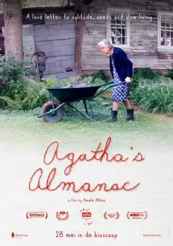 AgathasAlmanac_134241814061501215_big-cine_deskt.webp