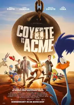 Coyotevs.AcmeOV_134368801000520336_big-cine_deskt.webp