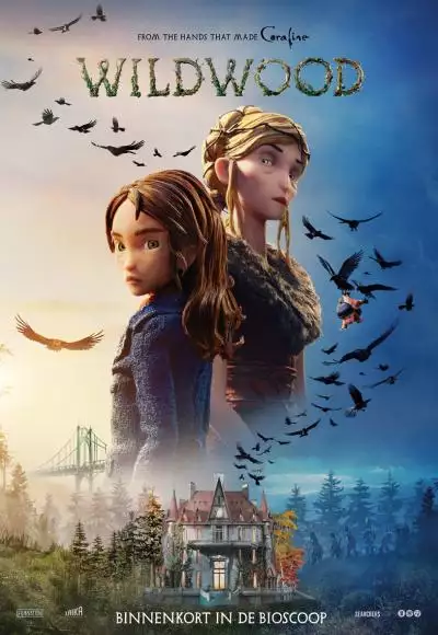 Wildwood_134368792848586170_big-cine_deskt.webp