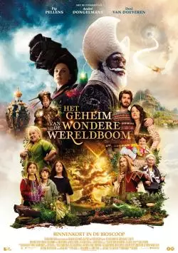 HetGeheimvandeWondereWereldboom_134285962226714102_big-cine_deskt.webp