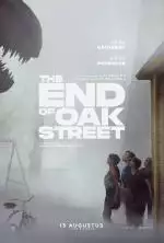 TheEndofOakStreet_134308353039700450_big-cine_deskt.webp