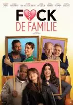 FckdeFamilie_134285963131310798_big-cine_deskt.webp