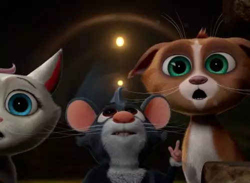 KattenkwaadinEgypte_134278074116170588_big-cine_deskt.webp