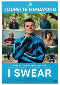 toureteefilmavond_134352402730274996_big-cine_deskt.webp