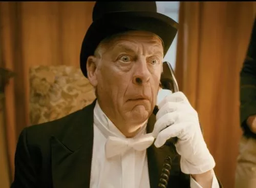 DeGroteSinterklaasfilmendeVliegendePieten_134350669278592971_big-cine_deskt.webp