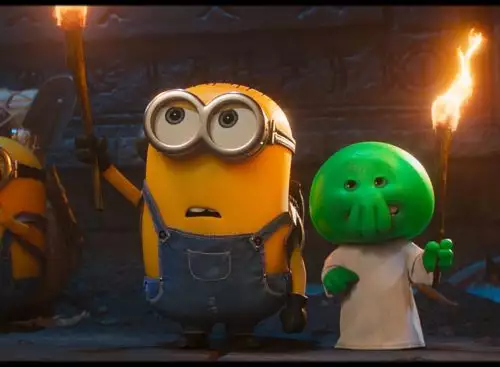 MinionsMonstersOV_134228246666158287_big-cine_deskt.webp