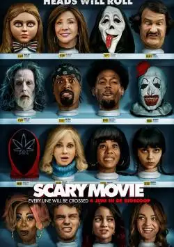 ScaryMovie_134217676702714572_big-cine_deskt.webp