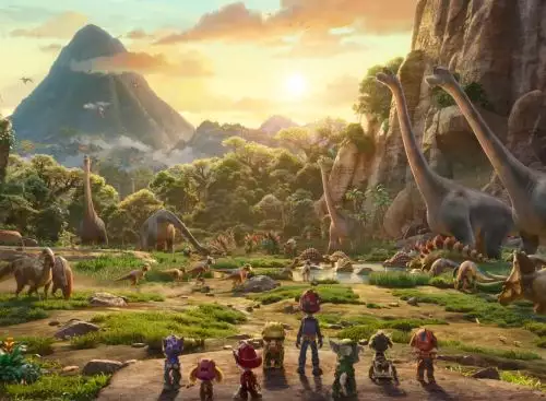 PawPatrolDeDinofilm_134279902389378733_big-cine_deskt.webp