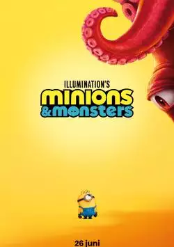 MinionsMonstersNL_134247926169220620_big-cine_deskt.webp