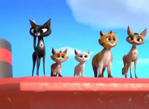 KattenkwaadinEgypte_134278074111326726_big-cine_deskt.webp