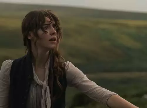 SenseandSensibility_134326580050913554_big-cine_deskt.webp