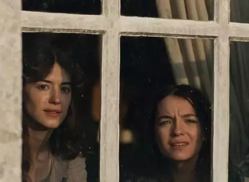 SenseandSensibility_134326580060617280_big-cine_deskt.webp