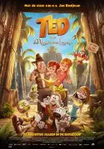 TedDeMagischeLamp_134314396577884965_big-cine_deskt.webp