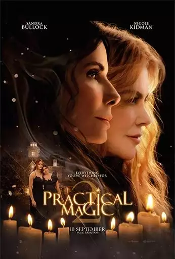 PracticalMagic2_134310265943685607_big-cine_deskt.webp