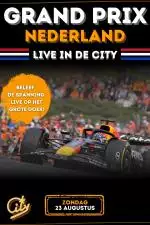 GPNL_134291983256305544_big-cine_deskt.webp